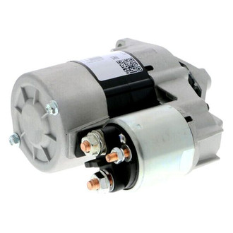 Vemo® V30-12-18570 - Starter