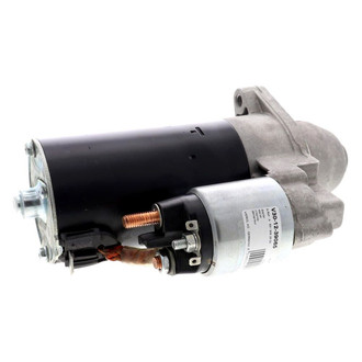 Vemo® - Starter