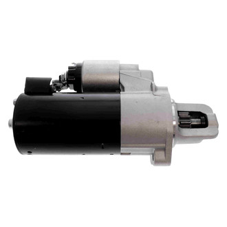 Vemo® V30-12-47400 - Starter