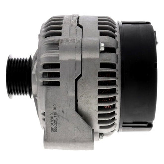 Vemo® - Alternator