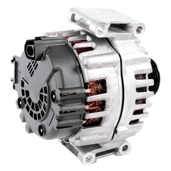 Vemo® - Alternator