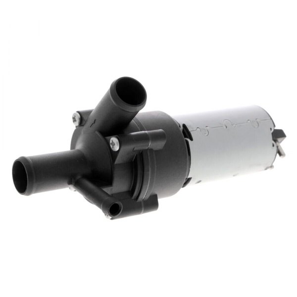 Vemo® - Auxiliary Water Pump