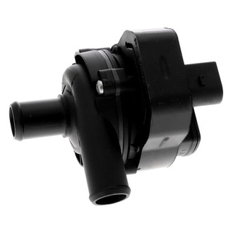 Vemo® - Auxiliary Water Pump