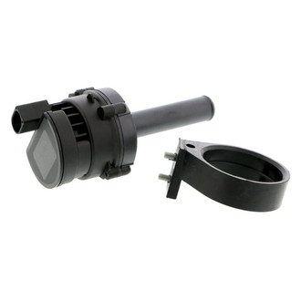 Vemo® - Auxiliary Water Pump