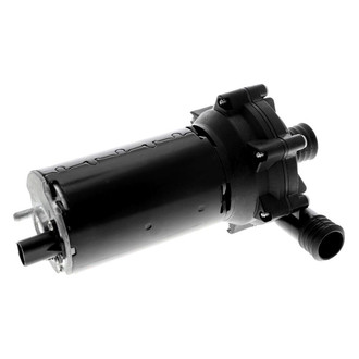 Vemo® - Auxiliary Water Pump