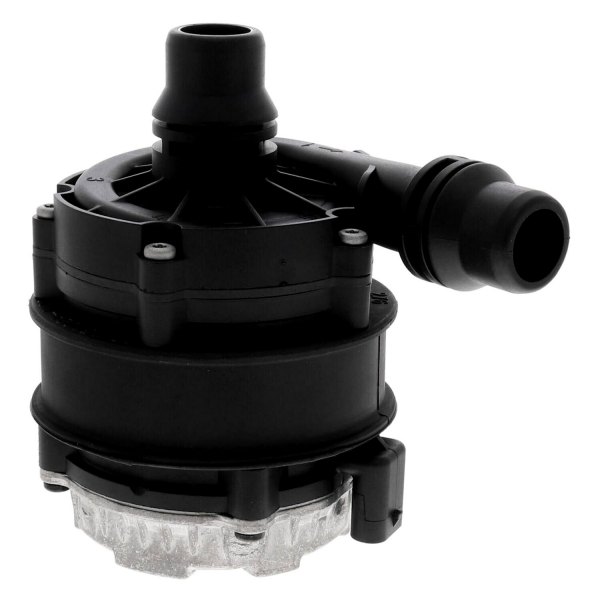 Vemo® - Auxiliary Water Pump