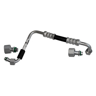 Vemo® - A/C Refrigerant Liquid Hose