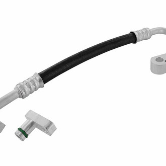 Vemo® - A/C Refrigerant Discharge Hose