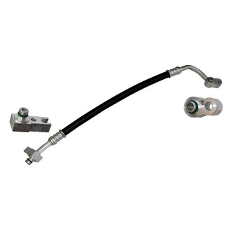 Vemo® - A/C Hose