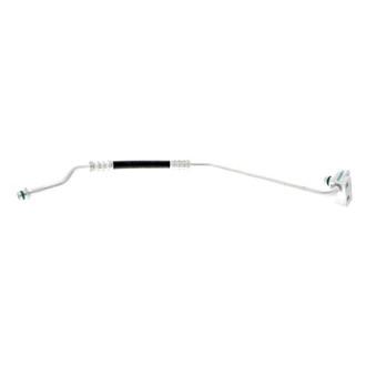 Vemo® - A/C Refrigerant Hose