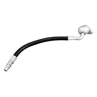 Vemo® - A/C Pipe