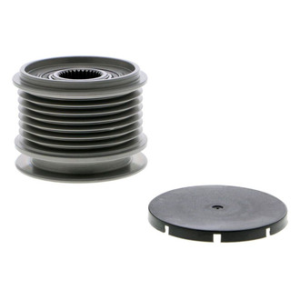 Vemo® - Alternator Clutch Pulley