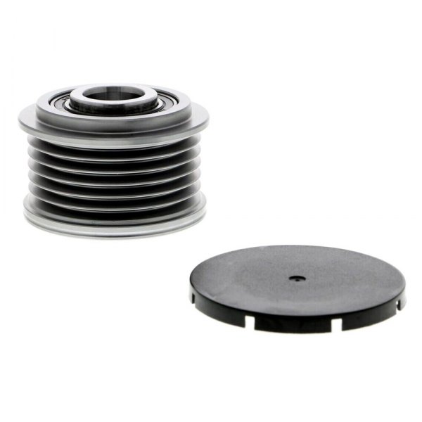 Vemo® - Alternator Clutch Pulley