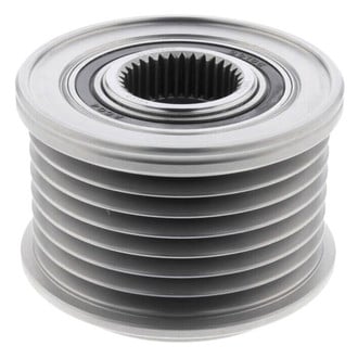 Vemo® V30-23-0013 - Alternator Clutch Pulley