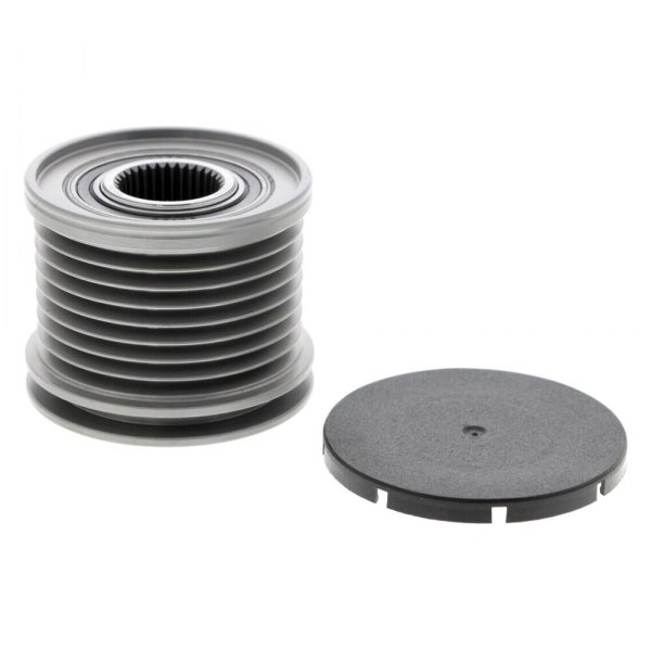 Vemo® - Alternator Clutch Pulley