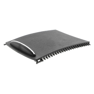 Vemo® - Center Center Console Cover