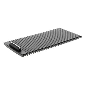 Vemo® - Centre Console