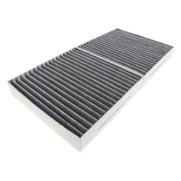 Vemo® - Cabin Air Filter