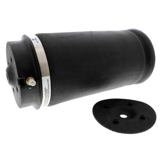 Vemo® - Air Spring Strut