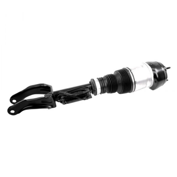 Vemo® - Air Spring Strut