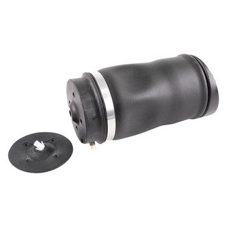 Vemo® - Suspension Air Spring