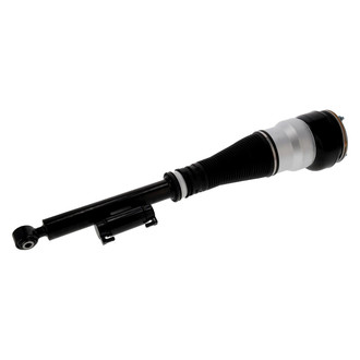 Vemo® - Rear Passenger Side Air Strut