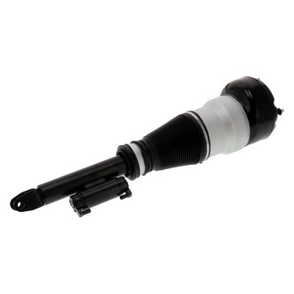 Vemo® - Air Strut