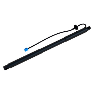 Vemo® - Power Liftgate Actuator