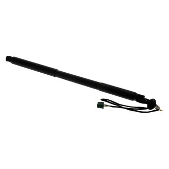 Vemo® - Tailgate Lock Actuator Motor