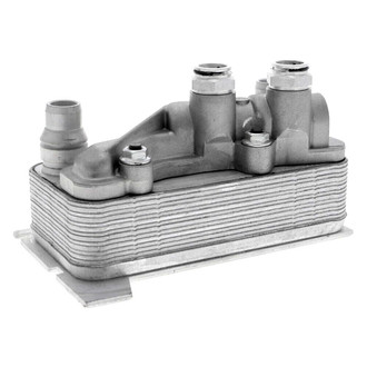 Vemo® - Automatic Transmission Oil Cooler