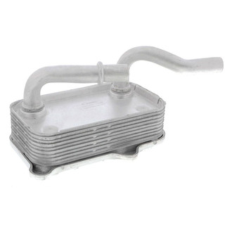 Vemo® - Oil Cooler