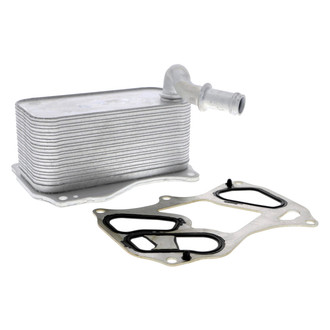 Vemo® - Engine Oil Cooler
