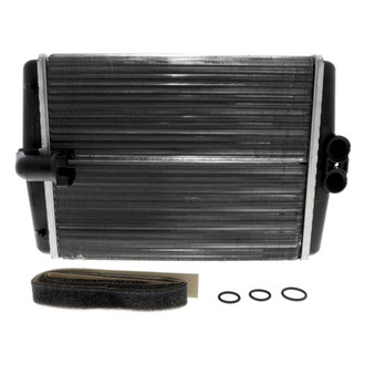 Vemo® - Engine Coolant Heat Exchanger