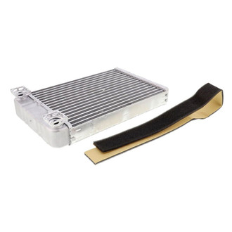 Vemo® - Engine Coolant Heat Exchanger
