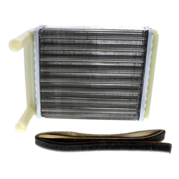 Vemo® - HVAC Heater Core