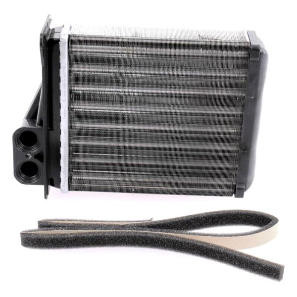 Vemo® - HVAC Heater Core