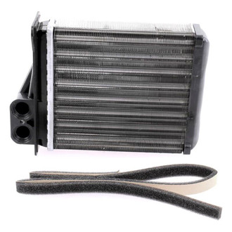 Vemo® - HVAC Heater Core