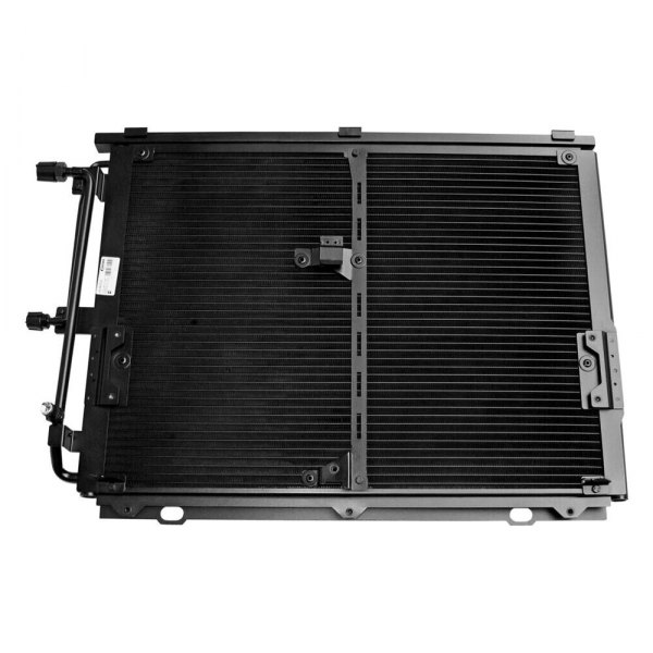 Vemo® - Air Conditioning Condenser