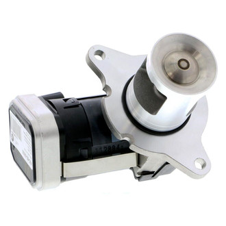 Vemo® - EGR Valve
