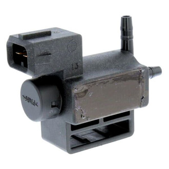 Vemo® - EGR Exhaust Control Valve