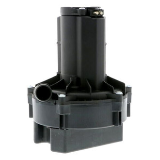 Vemo® - Secondary Air Pump