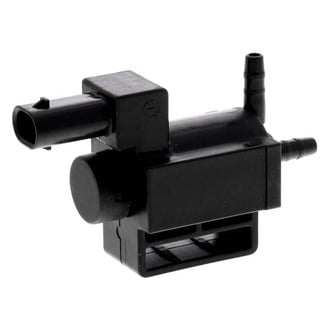 Vemo® - Change-Over Valve