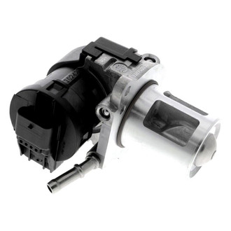 Vemo® - EGR Valve