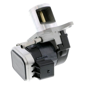Vemo® - EGR Valve