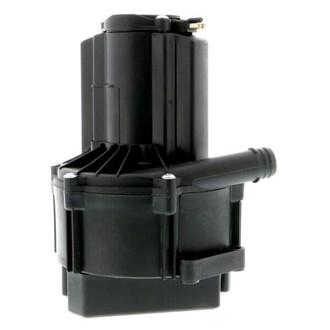 Vemo® - Secondary Air Injection Pump