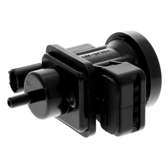 Vemo® - Vacuum Regulator Valve