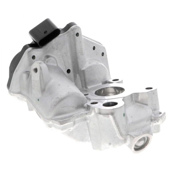 Vemo® - EGR Valve