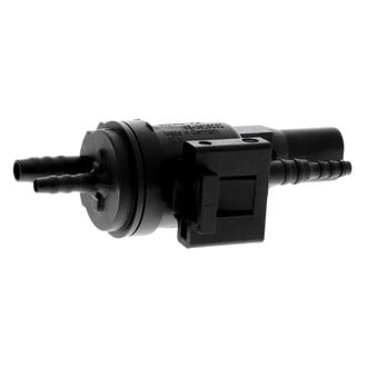 Vemo® - Pressure Converter