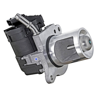Vemo® - EGR Valve