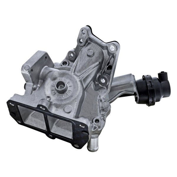 Vemo® - EGR Valve